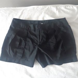 Light weight, Elegant, Comfortable Summer Duet